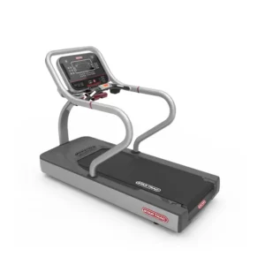 Star-Trac-8-Series-TRx-Treadmill