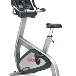 Star Trac sUBx Upright Bike