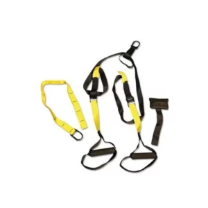 Suspension-Trainer