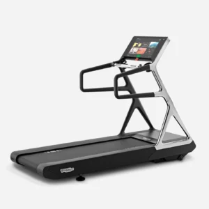 Techno-Run-Personal-Treadmill