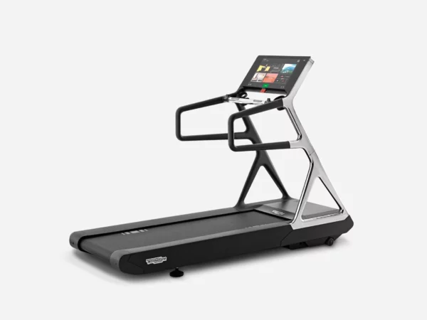 Techno-Run-Personal-Treadmill