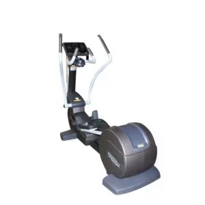 Technogym-1000-Excite-Synchro-LED-Crosstrainer-1