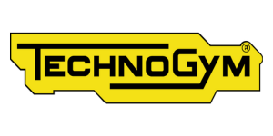 Technogym 300x150 Logo
