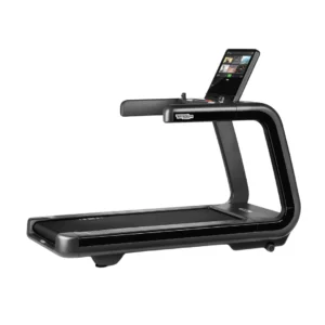 Technogym Artis Run Unity