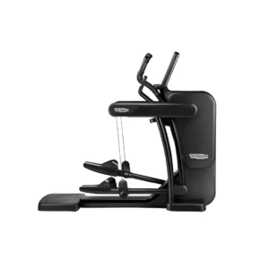 Technogym Artis Vario - 1