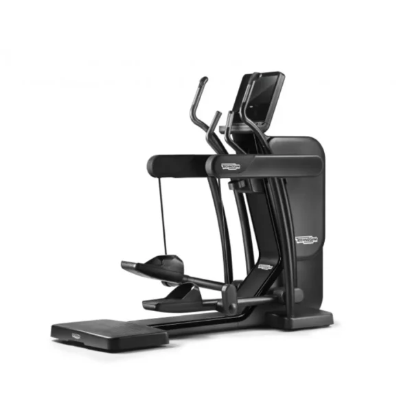 Technogym Artis Vario - Image 2