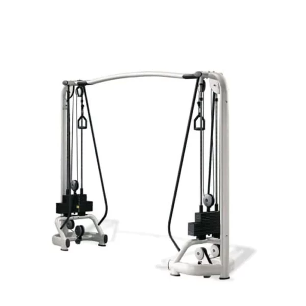 Technogym-Cable-Crossover