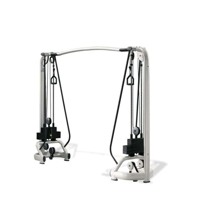 Technogym-Cable-Crossover