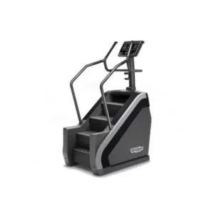 Technogym-Climb-Excite-1000-1