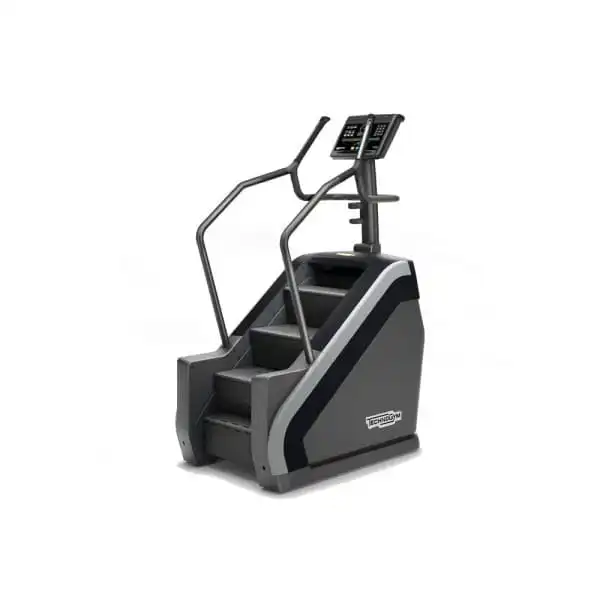 Technogym-Climb-Excite-1000-1