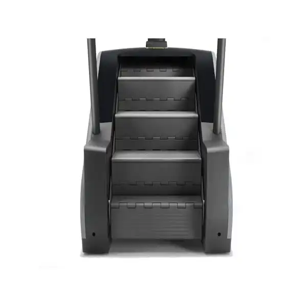 Technogym Excite 1000 Climbmill With LED Console - Image 2