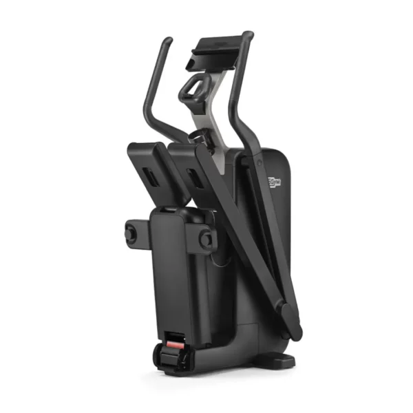 Technogym Compact Elliptical - Image 2