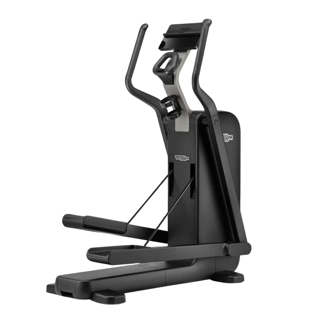 Technogym Compact Elliptical