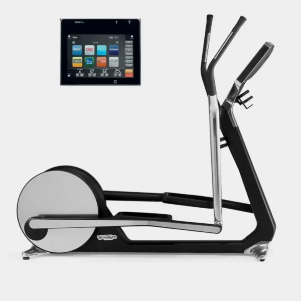 Technogym Full Home Gym Package - Image 7