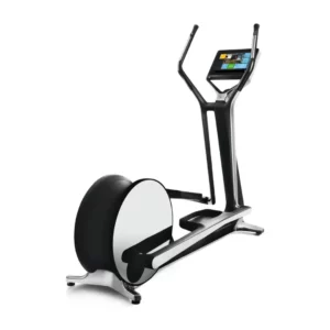 Technogym Cross Personal Elliptical Crosstrainer