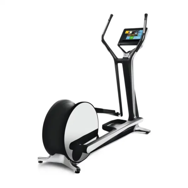 Technogym Cross Personal Elliptical Crosstrainer