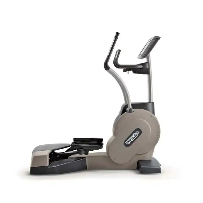 Technogym-Crossover
