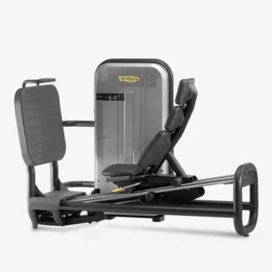Technogym-Element-MB50-Leg-Press