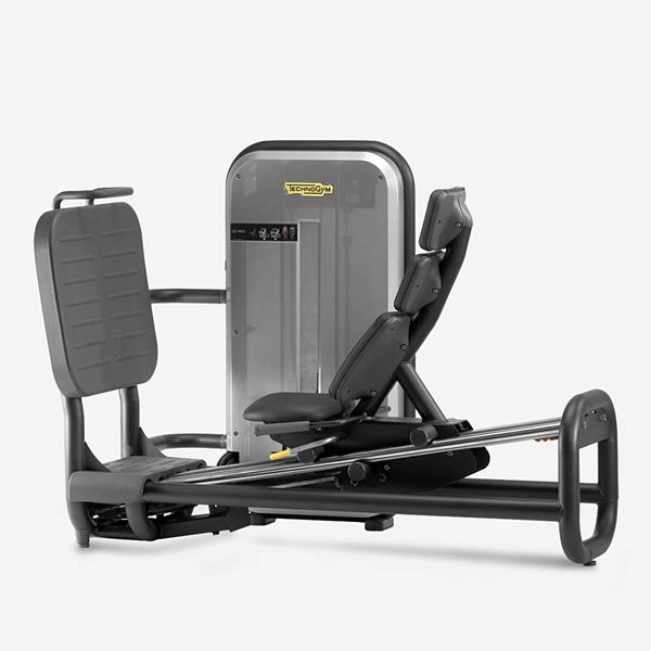 Technogym-Element-MB50-Leg-Press