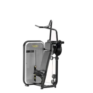Technogym Element Vertical Traction
