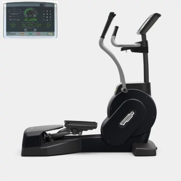 Technogym Excite 700 CrossOver
