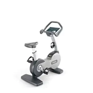 Technogym-Excite-700-SP-Upright-Bike-With-LED-Display