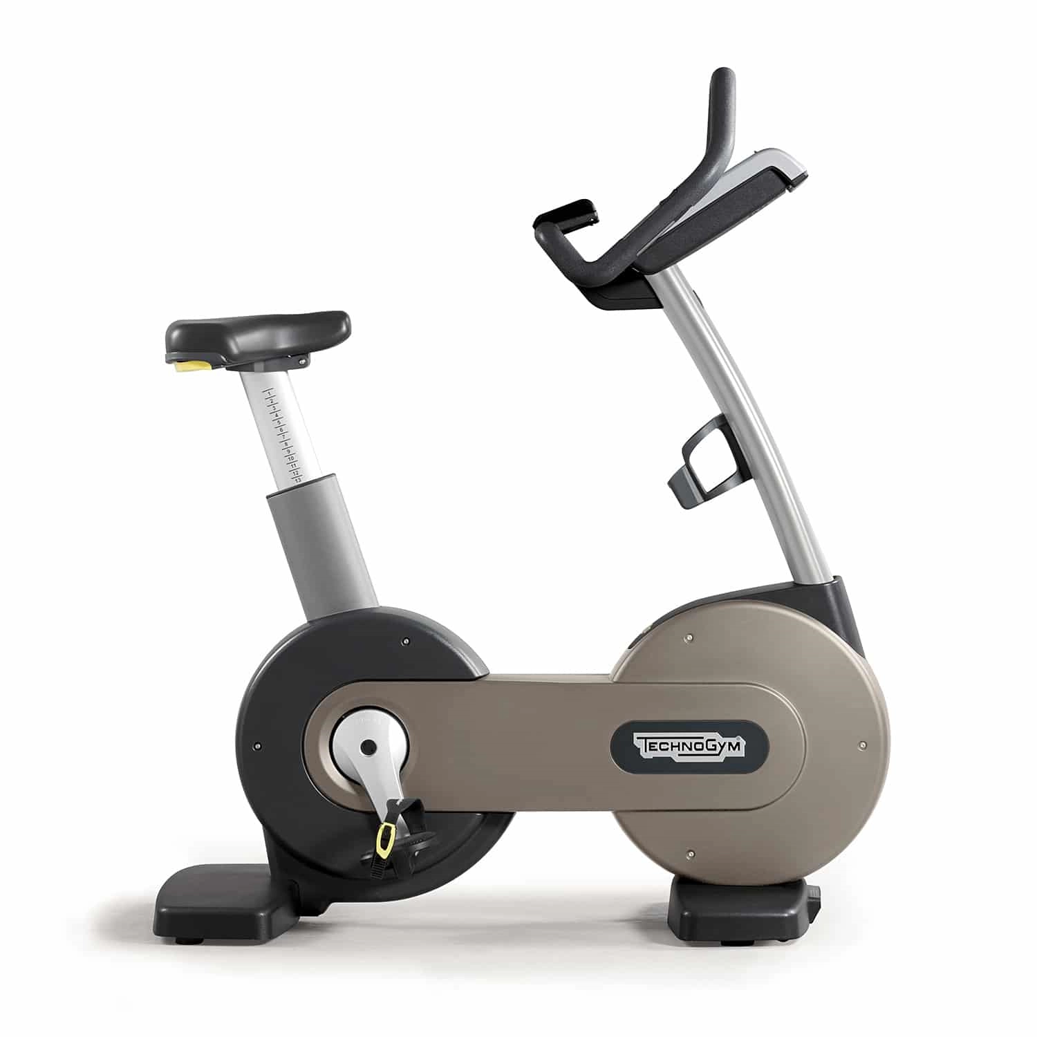 Technogym-Excite-700-Upright-Bike-Unity