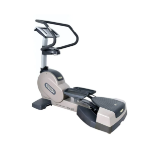 Technogym Excite 700 Wave