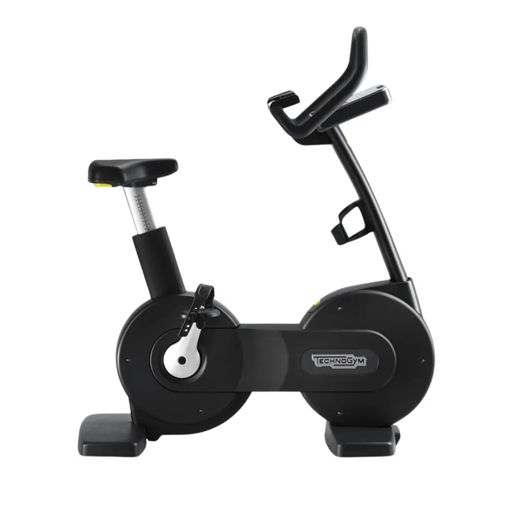Technogym Excite Forma Upright Bike