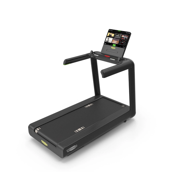 Technogym-Excite-Live-Run-1