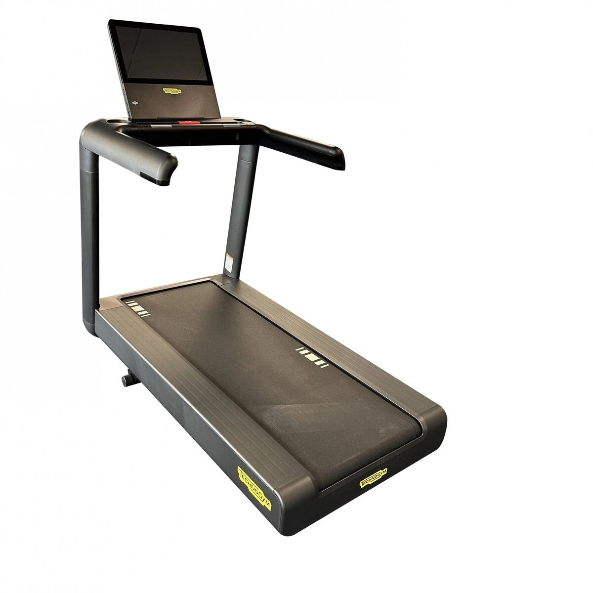 Technogym Excite Run Live 19 5000 - Image 2