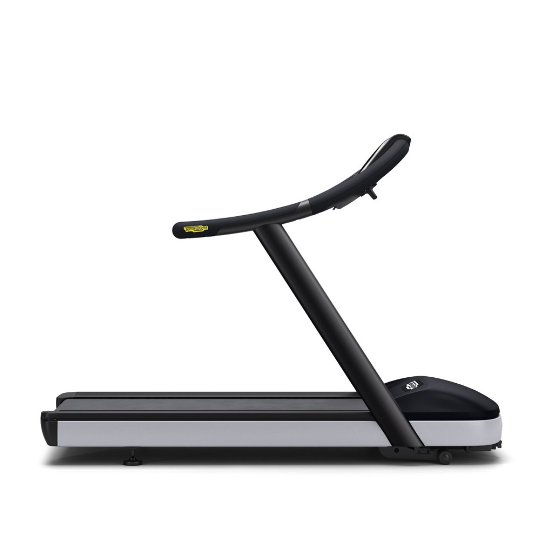 Technogym Excite Run 600 Treadmill with Unity Console
