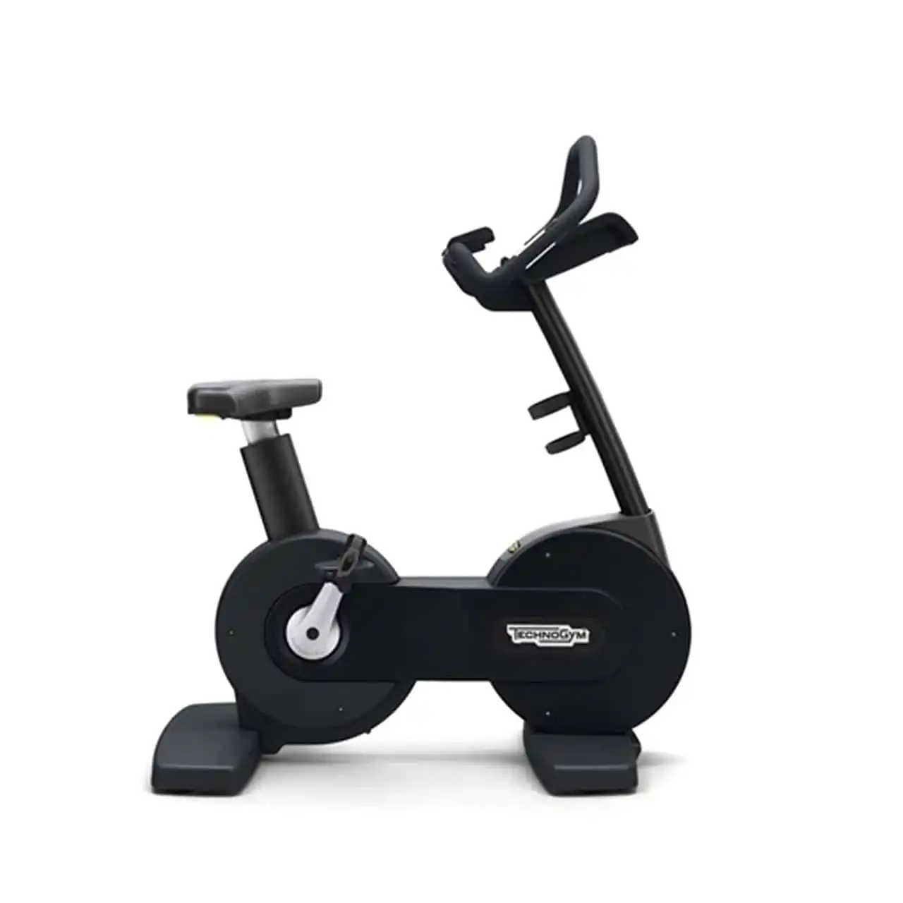 Technogym-Excite-Unity-1000-LCD-Upright-Bike