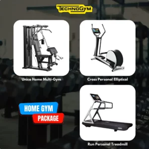 Technogym-Full-Home-Gym-Package