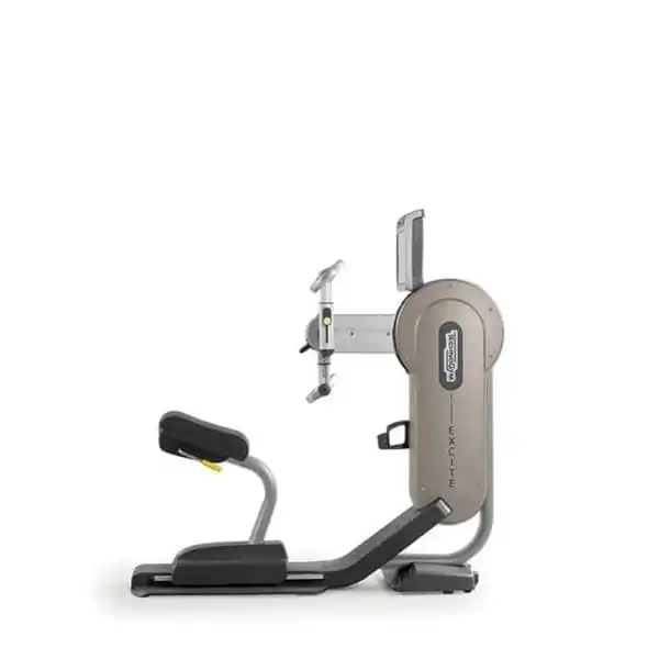Technogym-Grinder-TopExcite-700-UBE