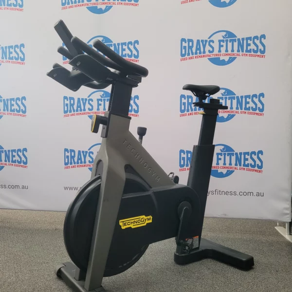 Stages Used Gym Spin Bikes For Sale Stages SC3 Indoor Spin