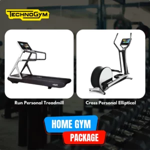 Technogym-Home-Package-Cross-Treadmill