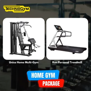 Technogym-Home-Package-Treadmill-Unica