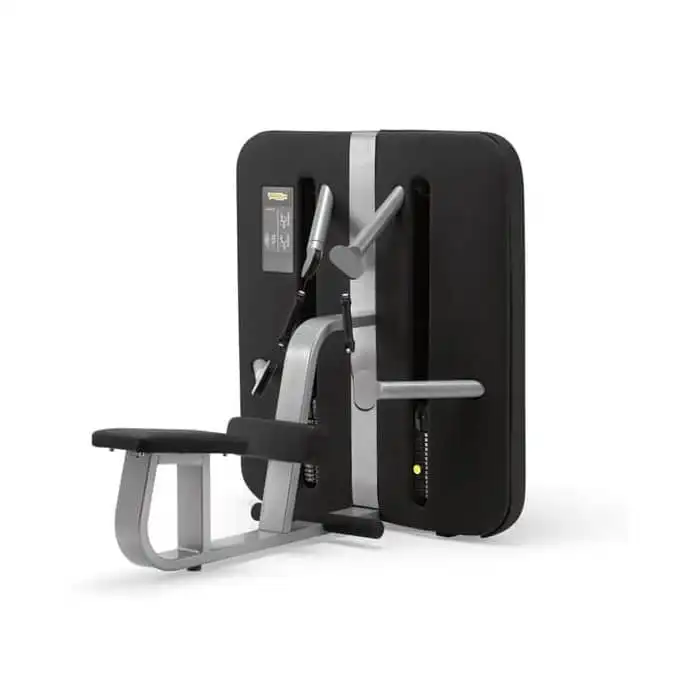 Technogym-Kinesis-Low-Pull