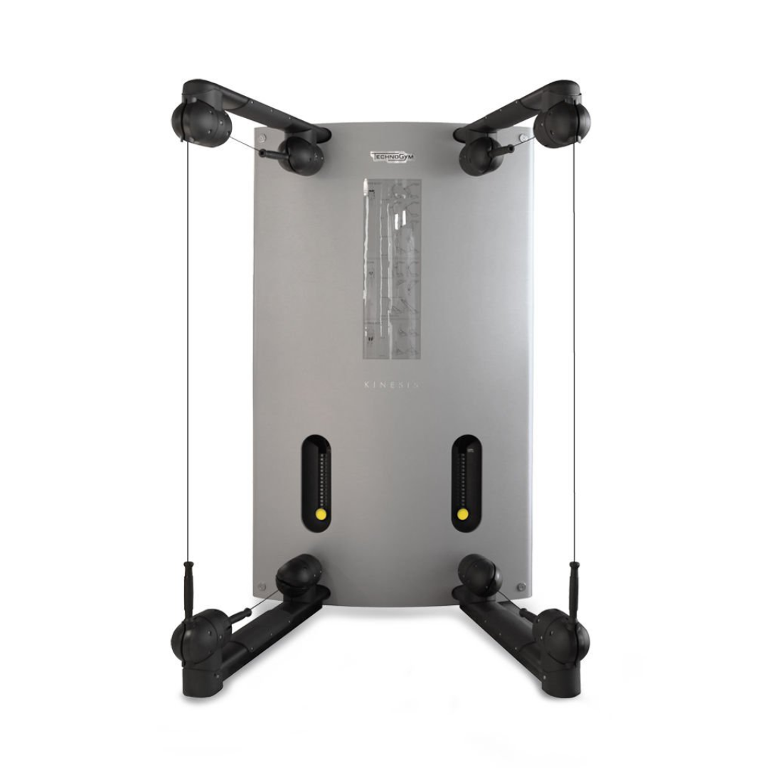 Technogym Kinesis One