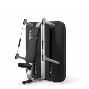 Technogym-Kinesis-Press