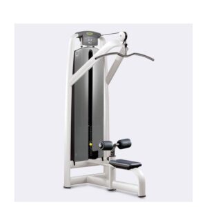 Technogym Lat Pulldown