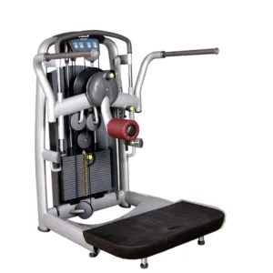 Technogym-Multi-Hip