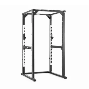 Technogym Pure Full Power Rack