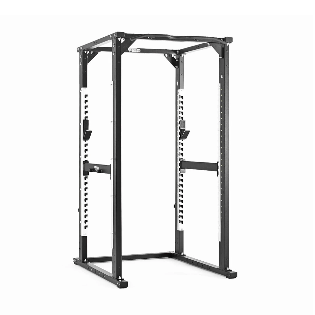 Technogym Pure Full Power Rack