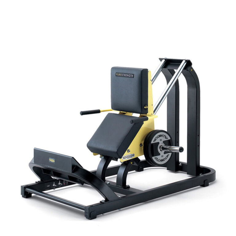 Technogym-Pure-Strength-Calf4