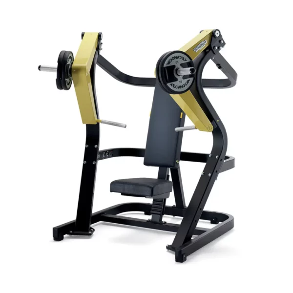 Technogym Pure Strength Chest Press