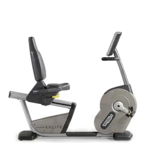 Technogym-Recumbent-Bike-Excite-700-Touch-Screen-Unity-Display