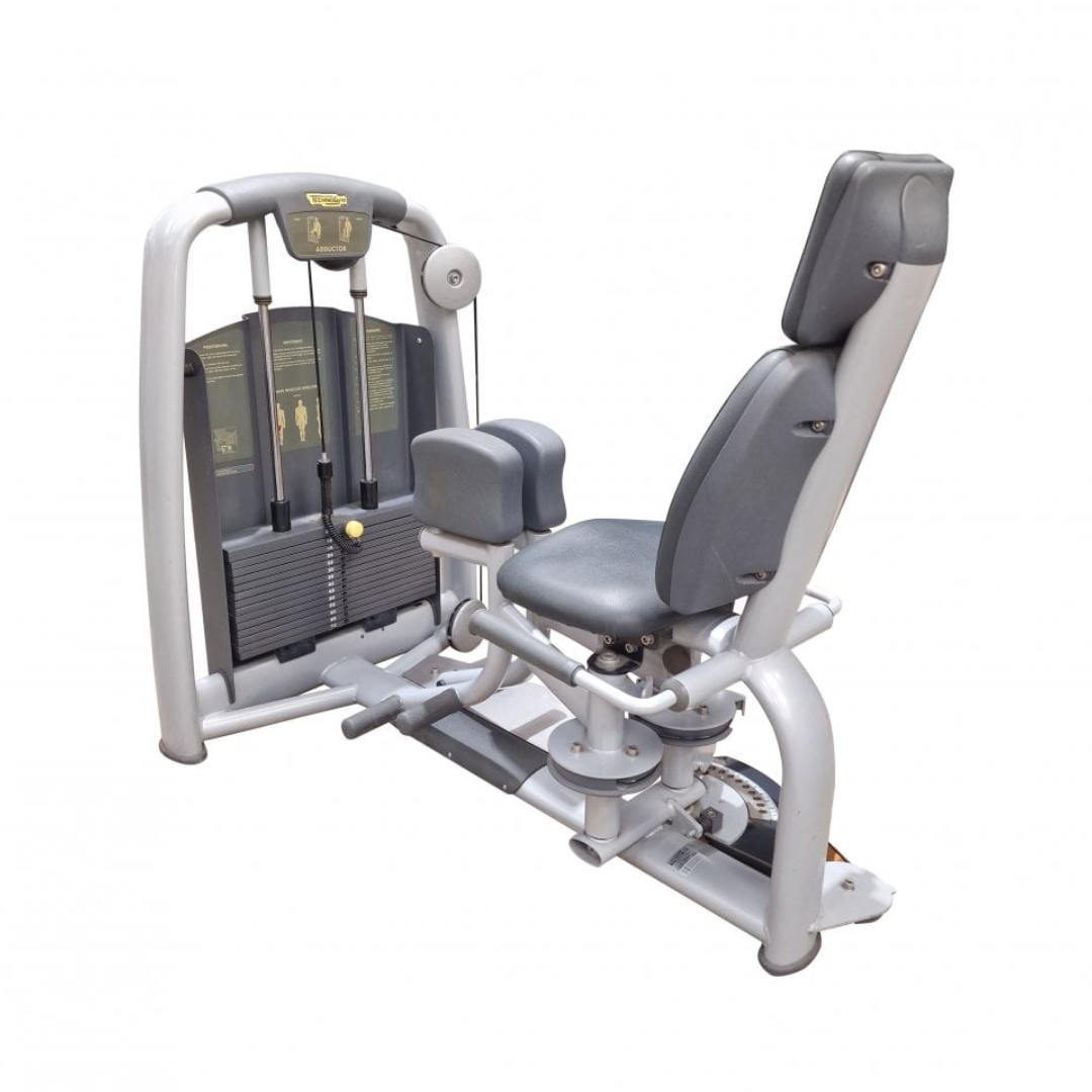 Technogym Selection Hip Adductor