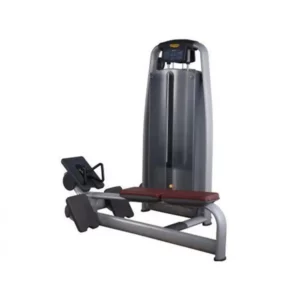 Technogym Selection Cable Row Pulley